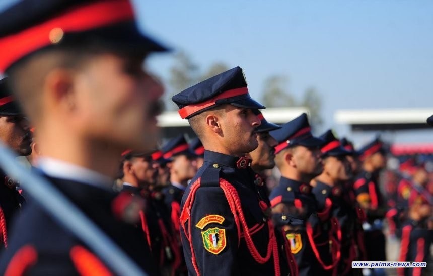 الدفاع تفتح باب التقديم للدورة التأهيلية 89